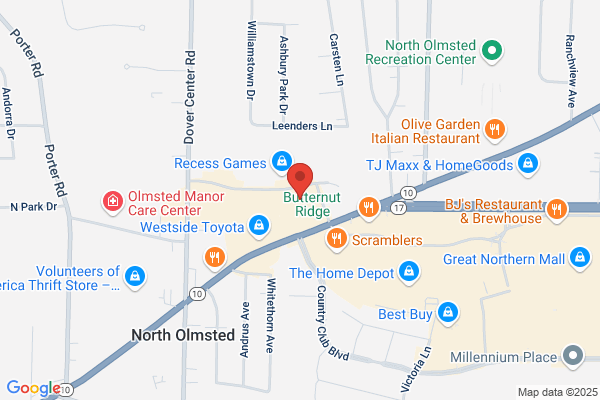 Guitar Center Rentals