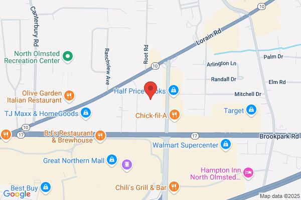 Mattress Warehouse