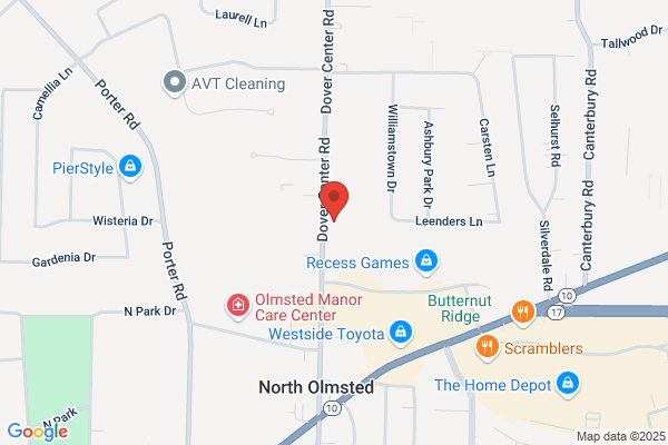 United Home Pro Systems Inc