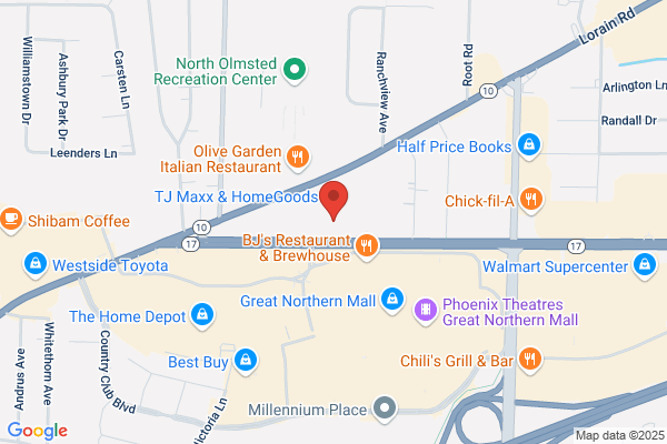 OfficeMax - Print & Copy Services