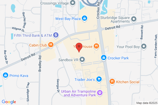 OfficeMax - Print & Copy Services