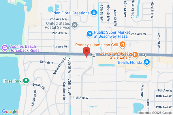 Kinkopf Karen M Realtor