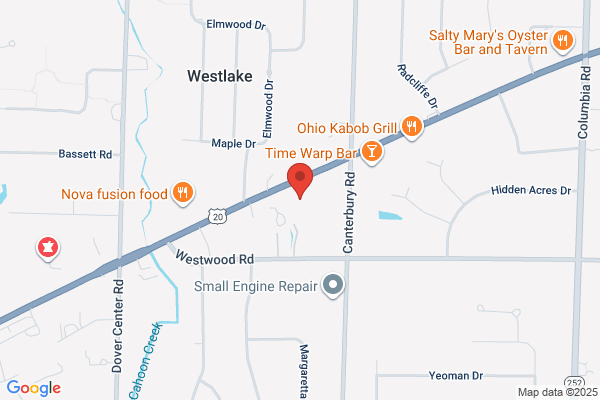 Claudette's Cafe & Deli