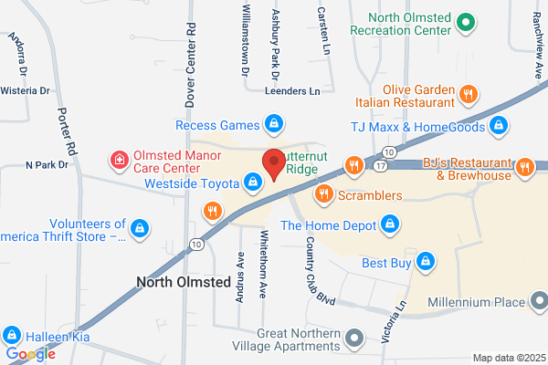 Dover Floor & Tile Center