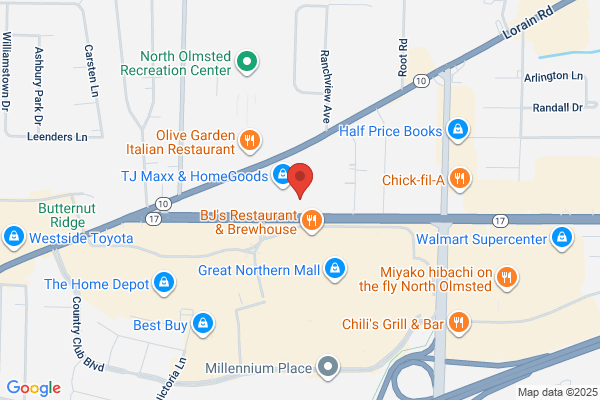 NTB-National Tire & Battery