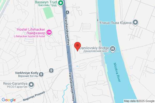 LOFT