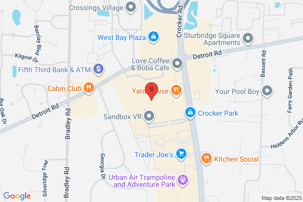 Cara's Boutique