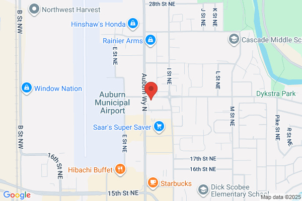 CoinFlip Bitcoin ATM