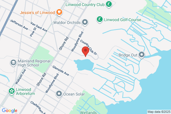 Linwood Building & Remodeling