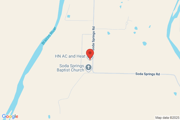 H & N Air Conditioning Service