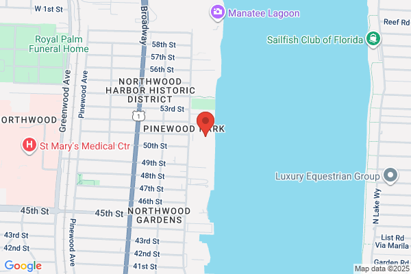 Placido Mar Condominium