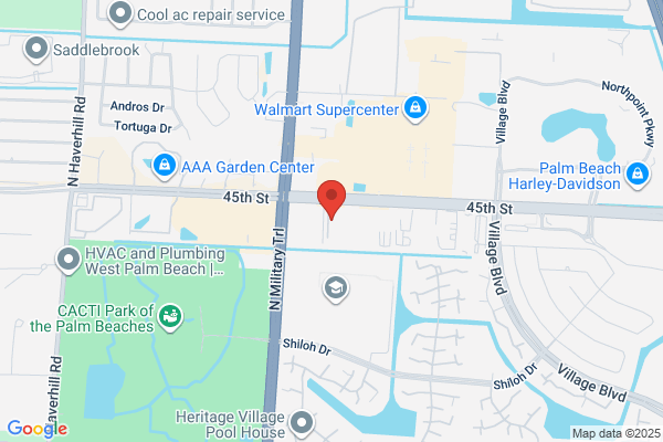 Incity Appliance Repairs, LLC