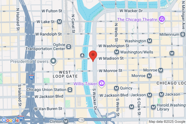 Wells Fargo ATM