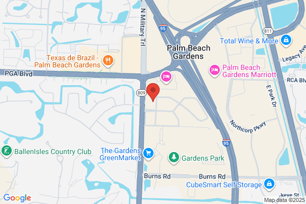 LibertyX Bitcoin ATM