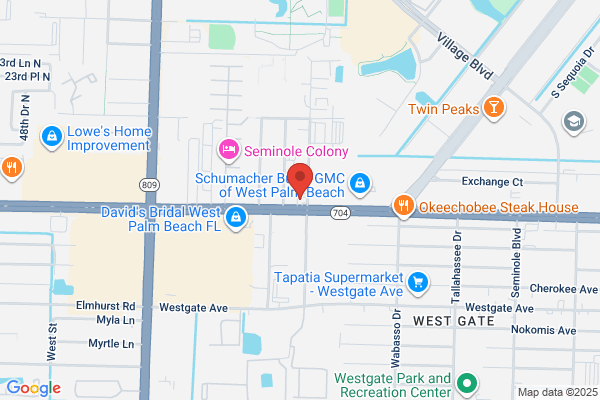 RockItCoin Bitcoin ATM