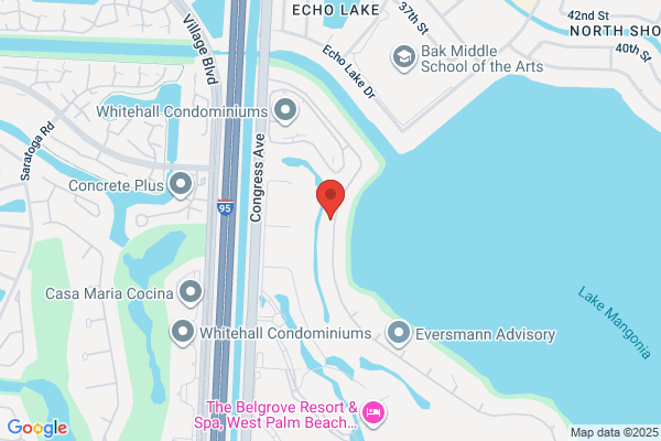 Dunn Marine, Inc. Custom Yacht Refinishing