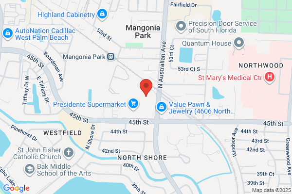 Finholder and More, LLC