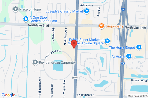 Waterway Carwash Inc