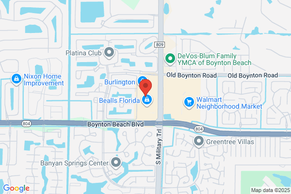 Bronson Family Chiropractic