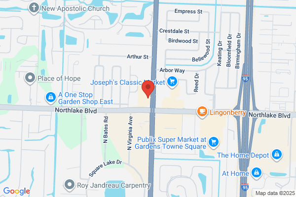 Papa Chiropractic and Physical Therapy