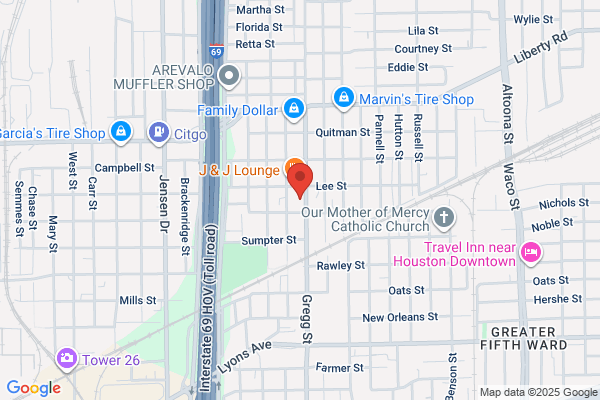 New MacEdonia Missionary Baptist Church