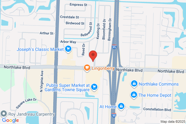 A1A Food Stores