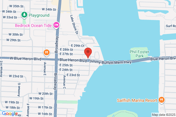 Singer Island Dentistry