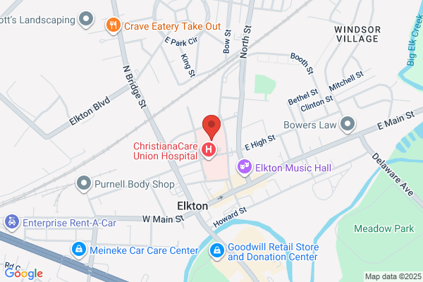 Carr & Carr DDS PA