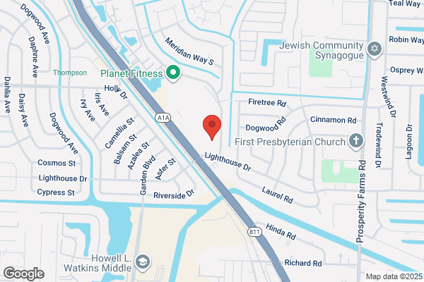 KA Dental