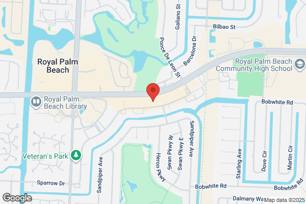 South Florida Foot & Ankle Centers