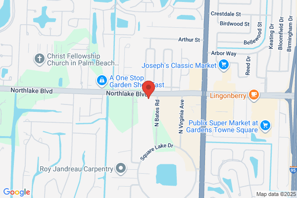 Basis Medical - Palm Beach Gardens