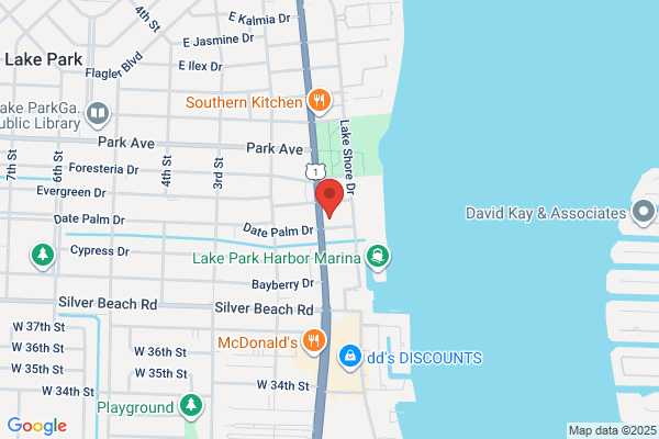 Colon Lavage & Reflexology Clinic