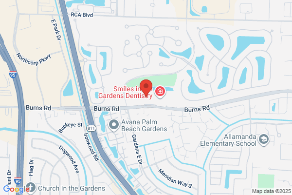 Grimmett Eye Care