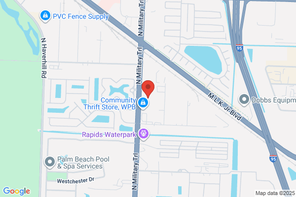 Lice Solutions