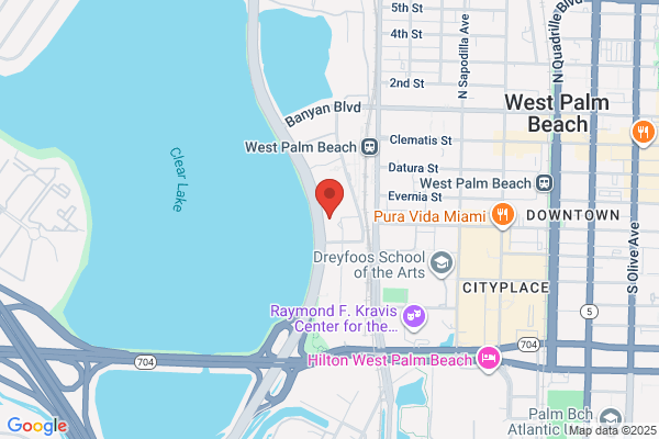 Meditox of Palm Beach