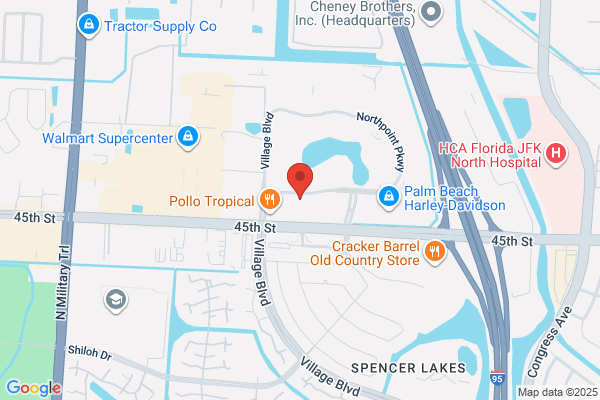Northpoint Surgery and Laser Center