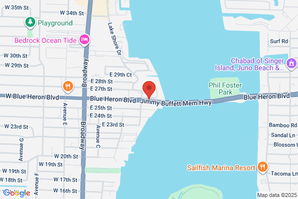 Ocean Dental Laboratory