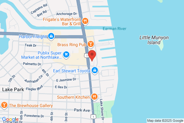 Spencer Craig D Orthodontics