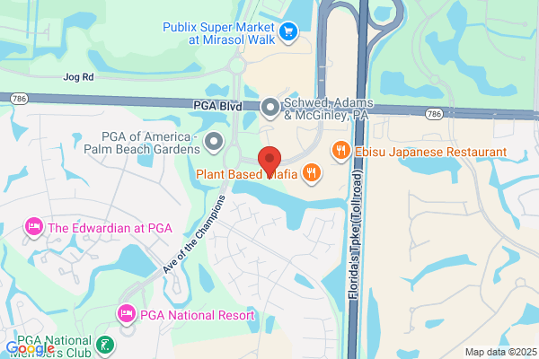 La Weight Loss Center