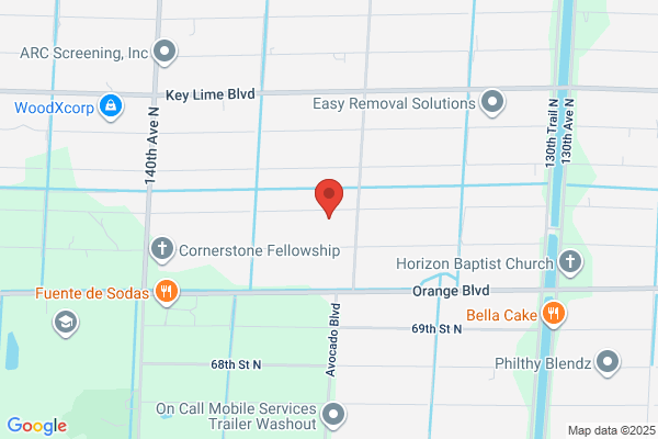 City Gents Renovation Services