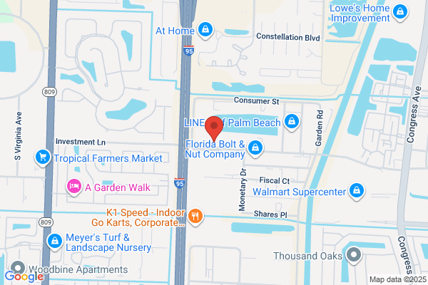 Command One Solutions, LLC