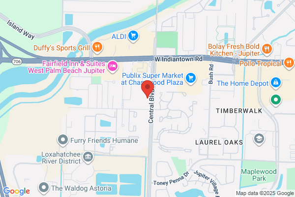 Alpha Home Health Services