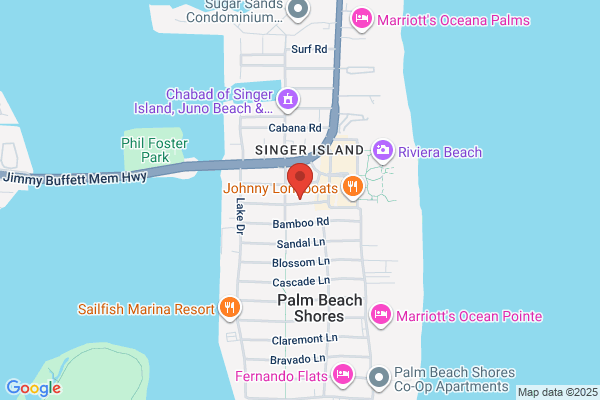 Seagull Place Assisted Living