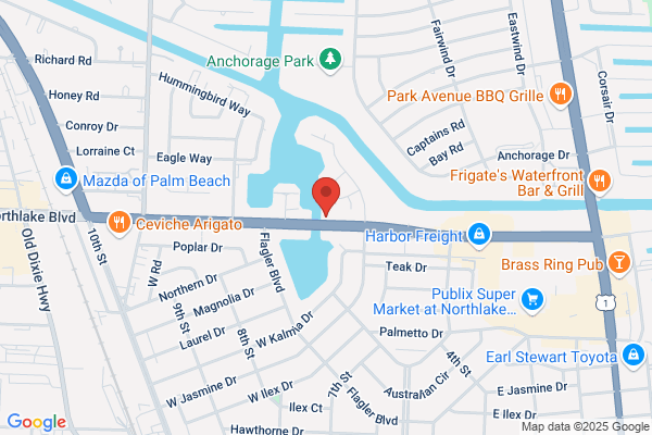 Sun State Insurance Agency