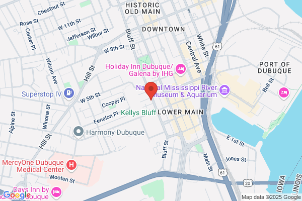 Shamrock Jewelers