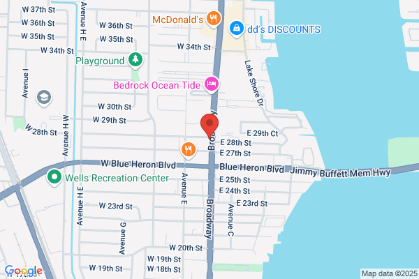 Commerce Dry Cleaners