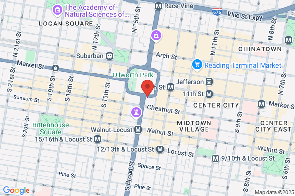 Brown & Associates PA
