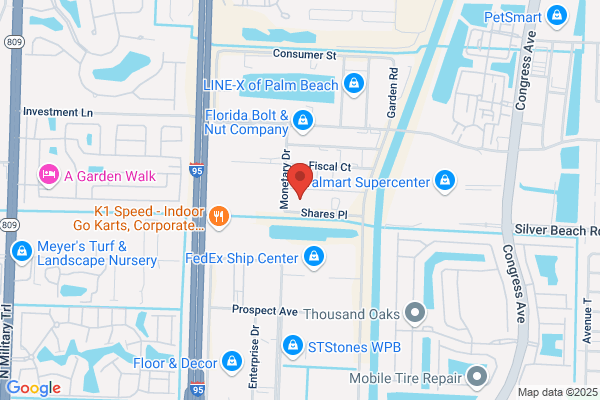 Electronics Boutique the