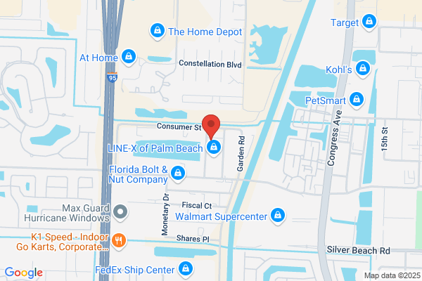 Essential Air Care