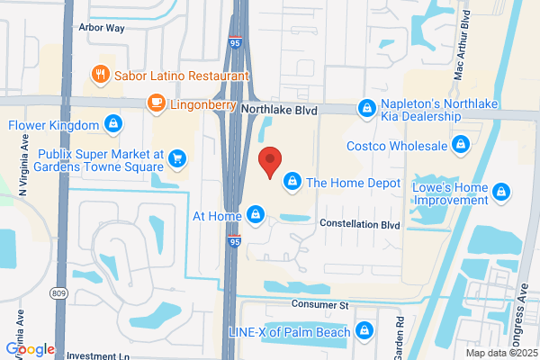 Petland